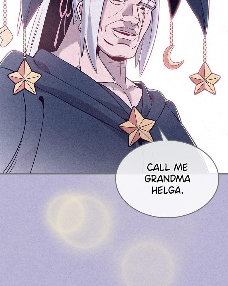 Read So You're Raising a Warrior Manga Online