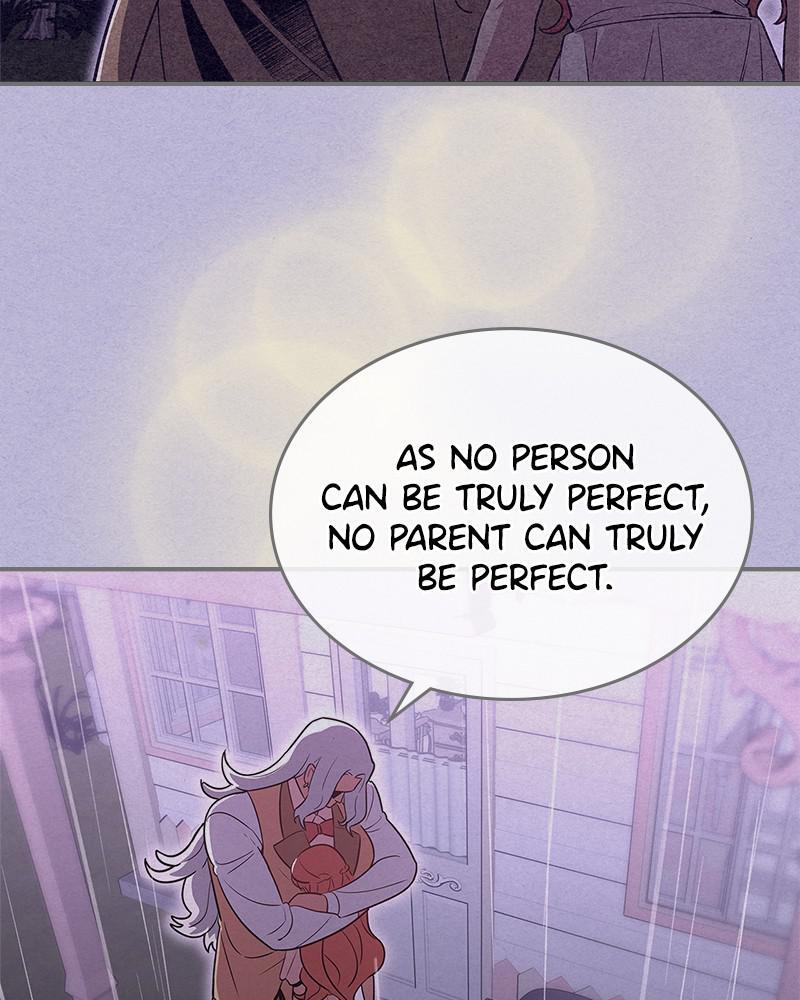 Read So You're Raising a Warrior Manga Online
