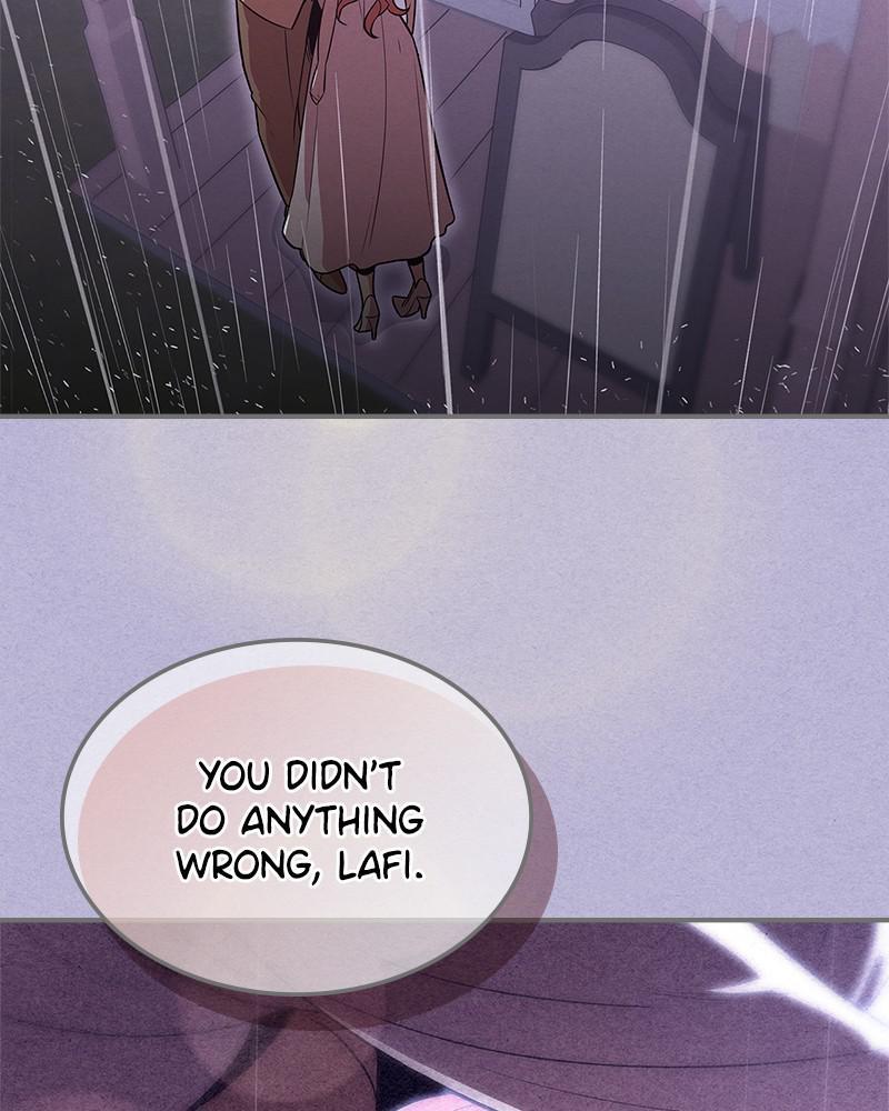 Read So You're Raising a Warrior Manga Online
