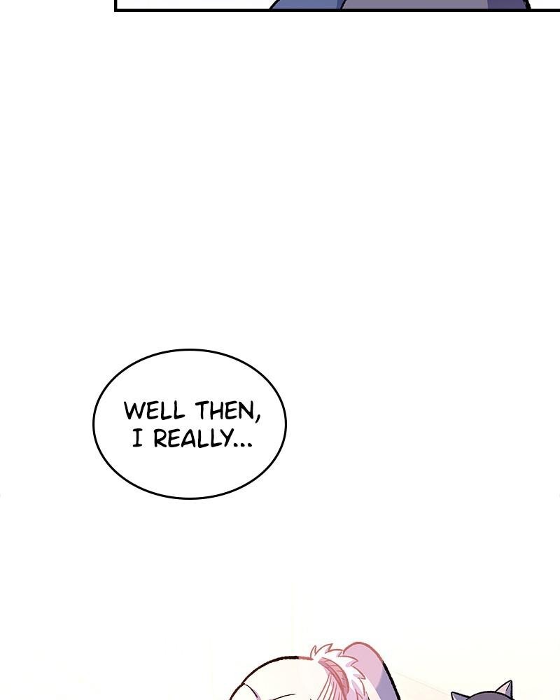 Read So You're Raising a Warrior Manga Online