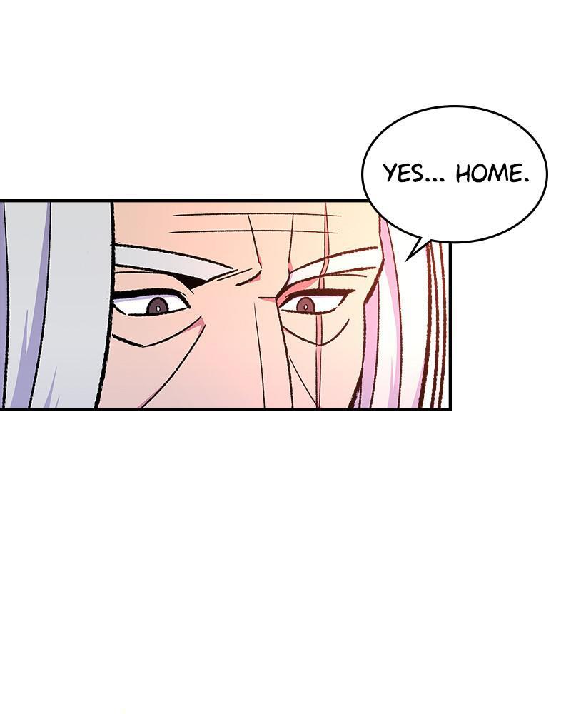 Read So You're Raising a Warrior Manga Online