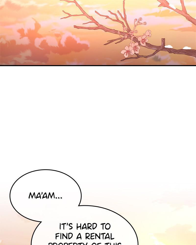 Read So You're Raising a Warrior Manga Online