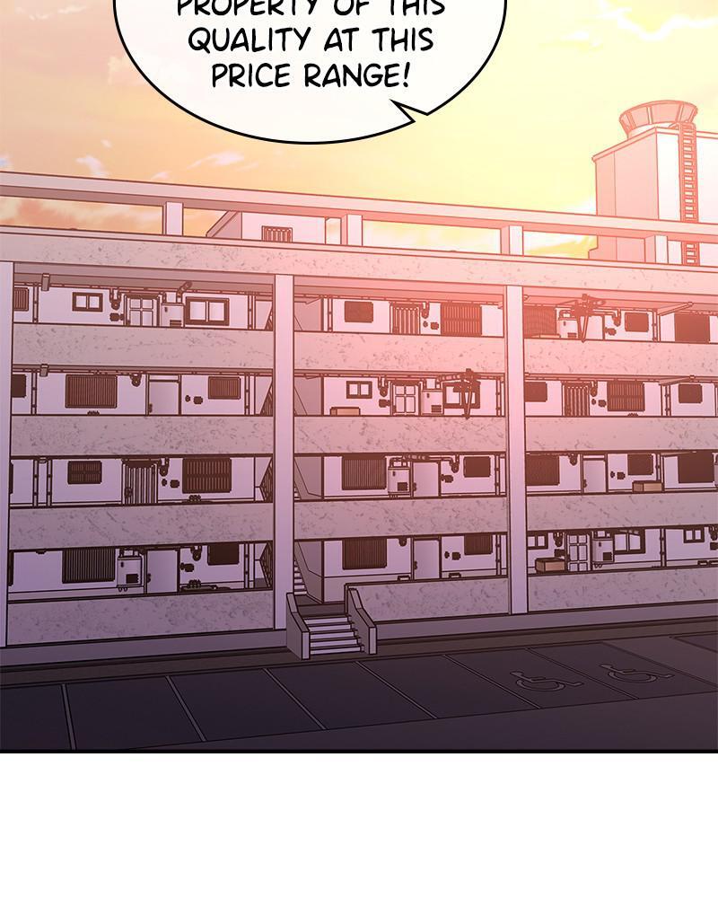 Read So You're Raising a Warrior Manga Online