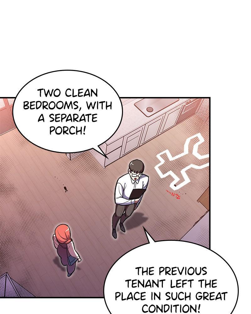 Read So You're Raising a Warrior Manga Online