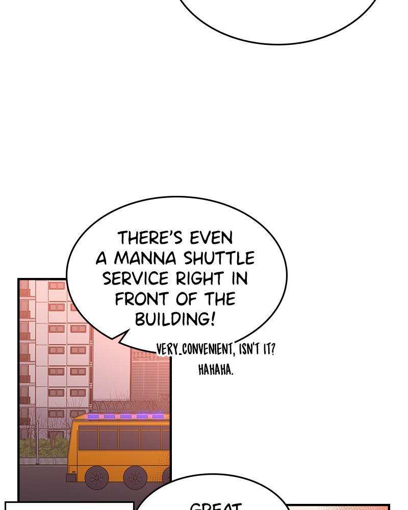 Read So You're Raising a Warrior Manga Online