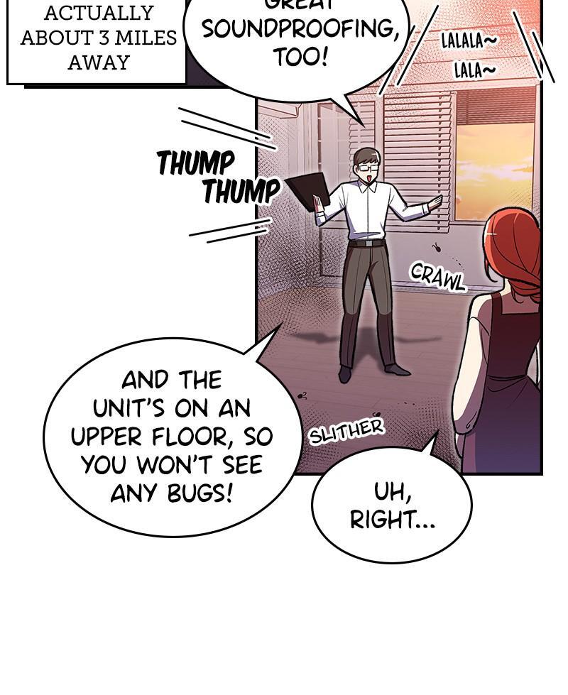Read So You're Raising a Warrior Manga Online