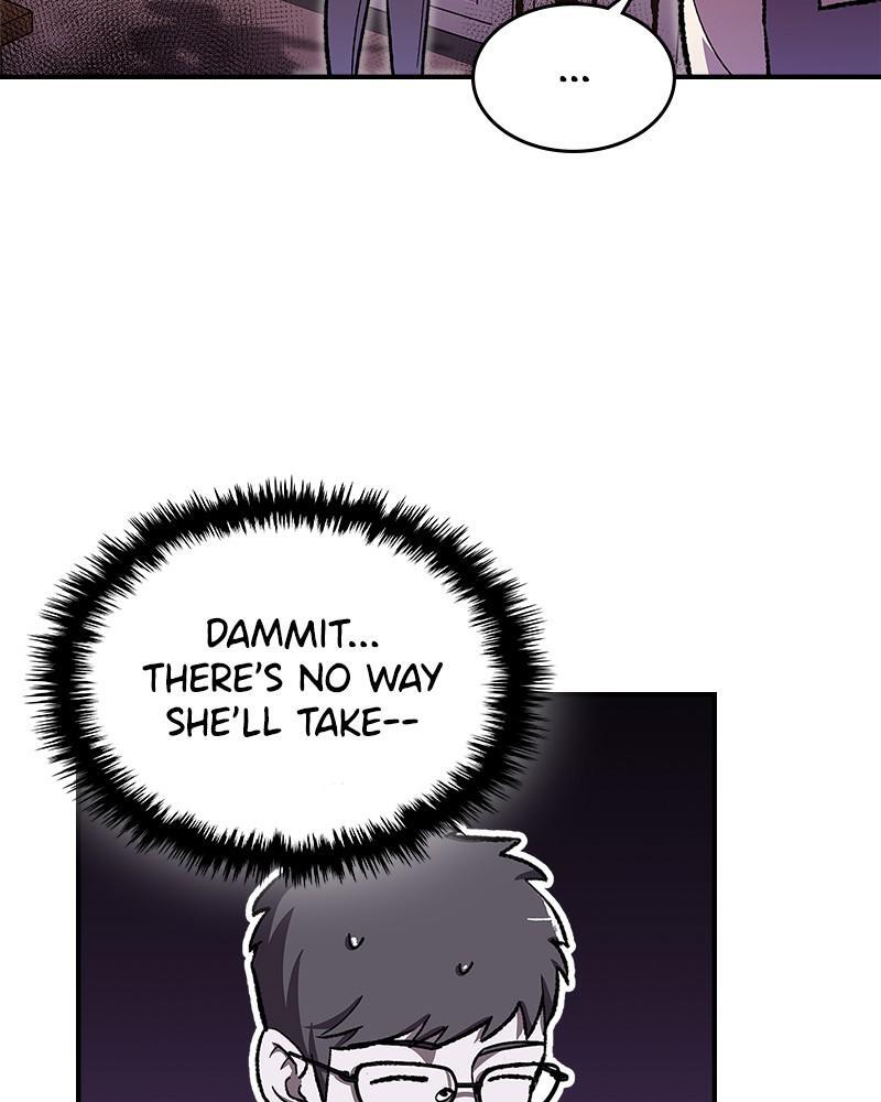 Read So You're Raising a Warrior Manga Online
