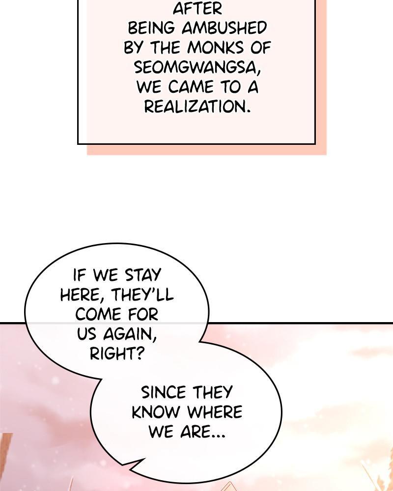 Read So You're Raising a Warrior Manga Online