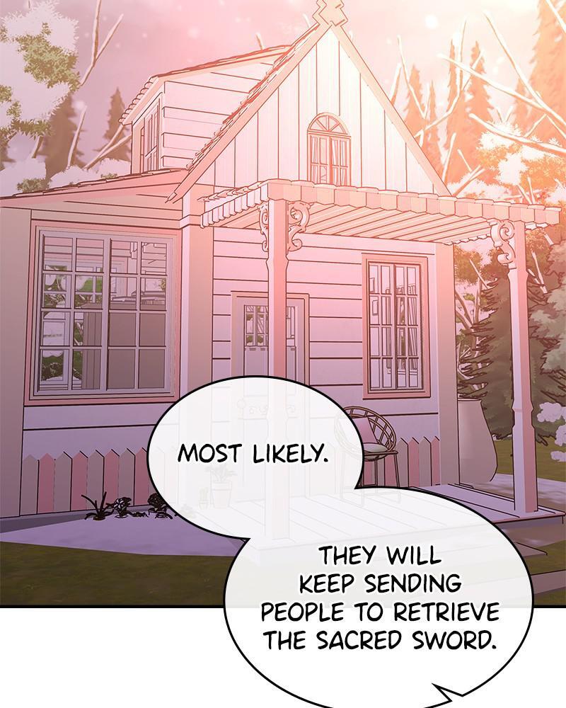 Read So You're Raising a Warrior Manga Online