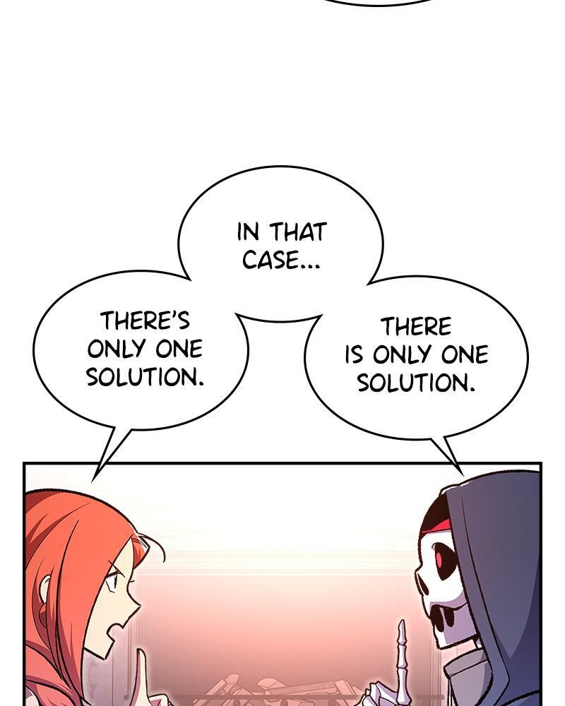 Read So You're Raising a Warrior Manga Online
