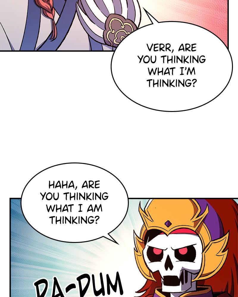 Read So You're Raising a Warrior Manga Online