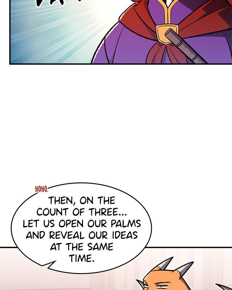Read So You're Raising a Warrior Manga Online