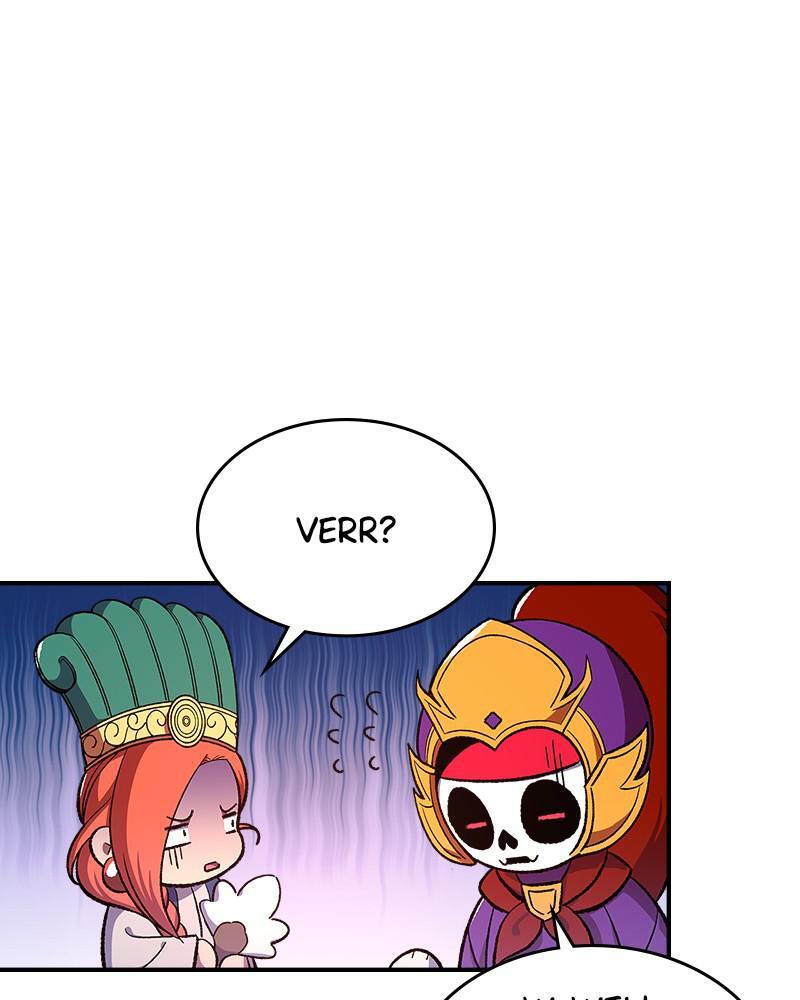 Read So You're Raising a Warrior Manga Online