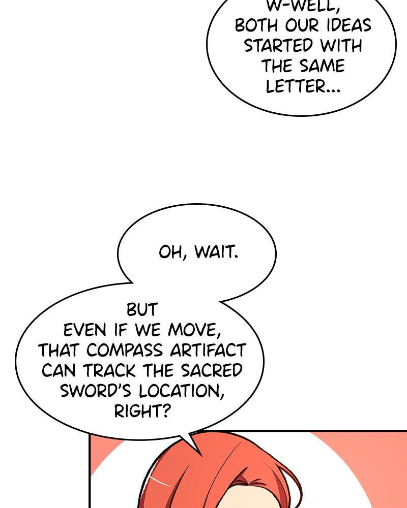 Read So You're Raising a Warrior Manga Online