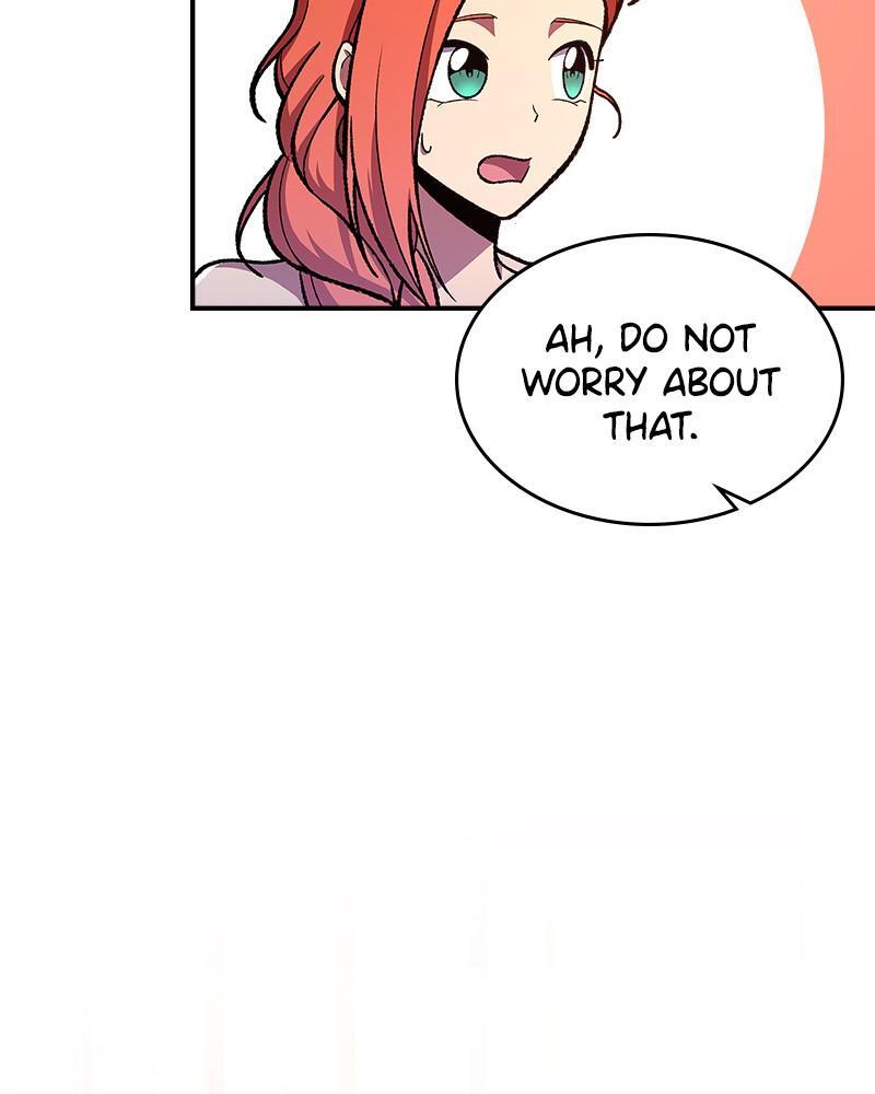 Read So You're Raising a Warrior Manga Online