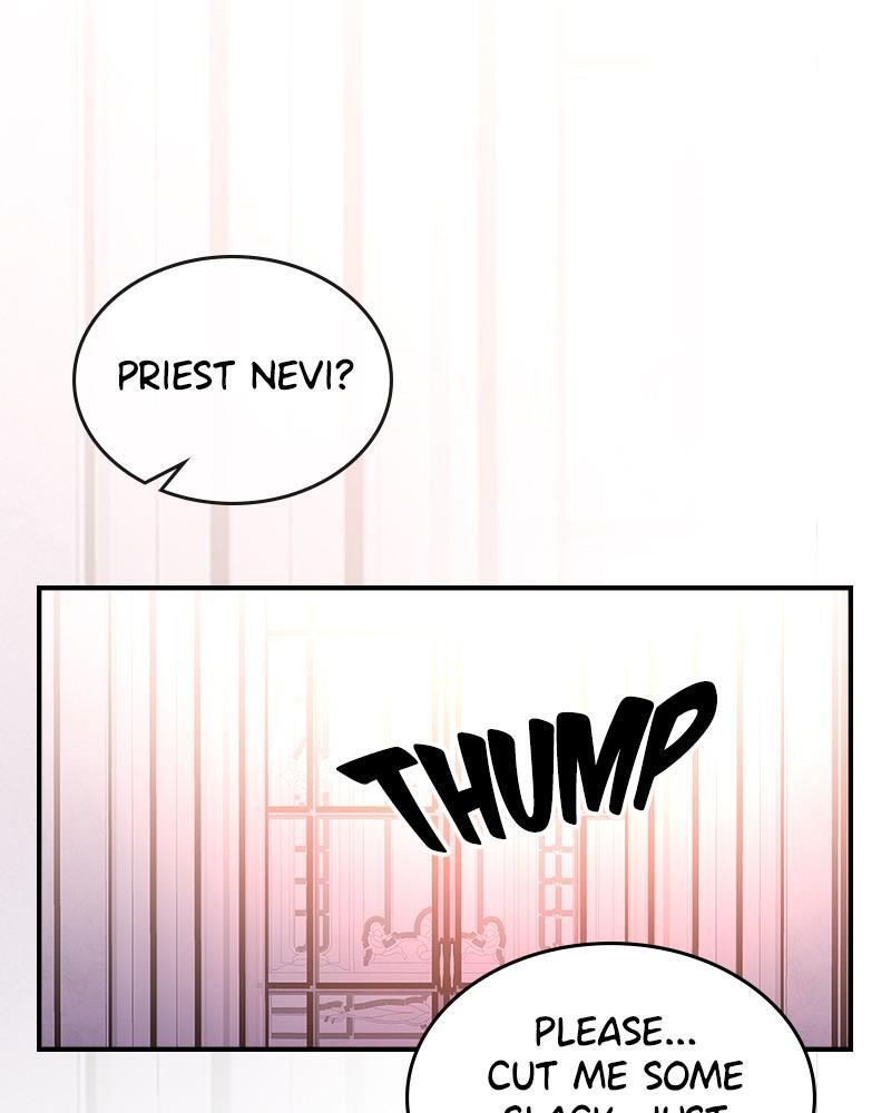 Read So You're Raising a Warrior Manga Online