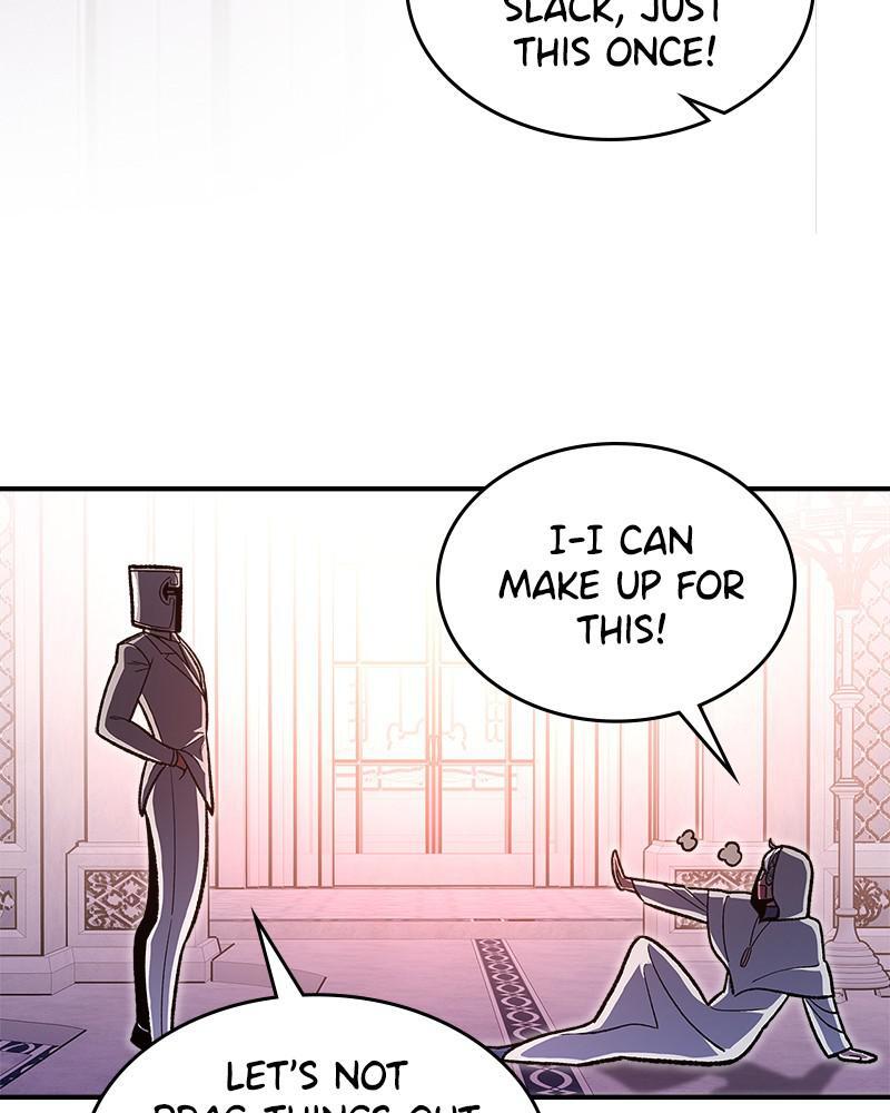 Read So You're Raising a Warrior Manga Online