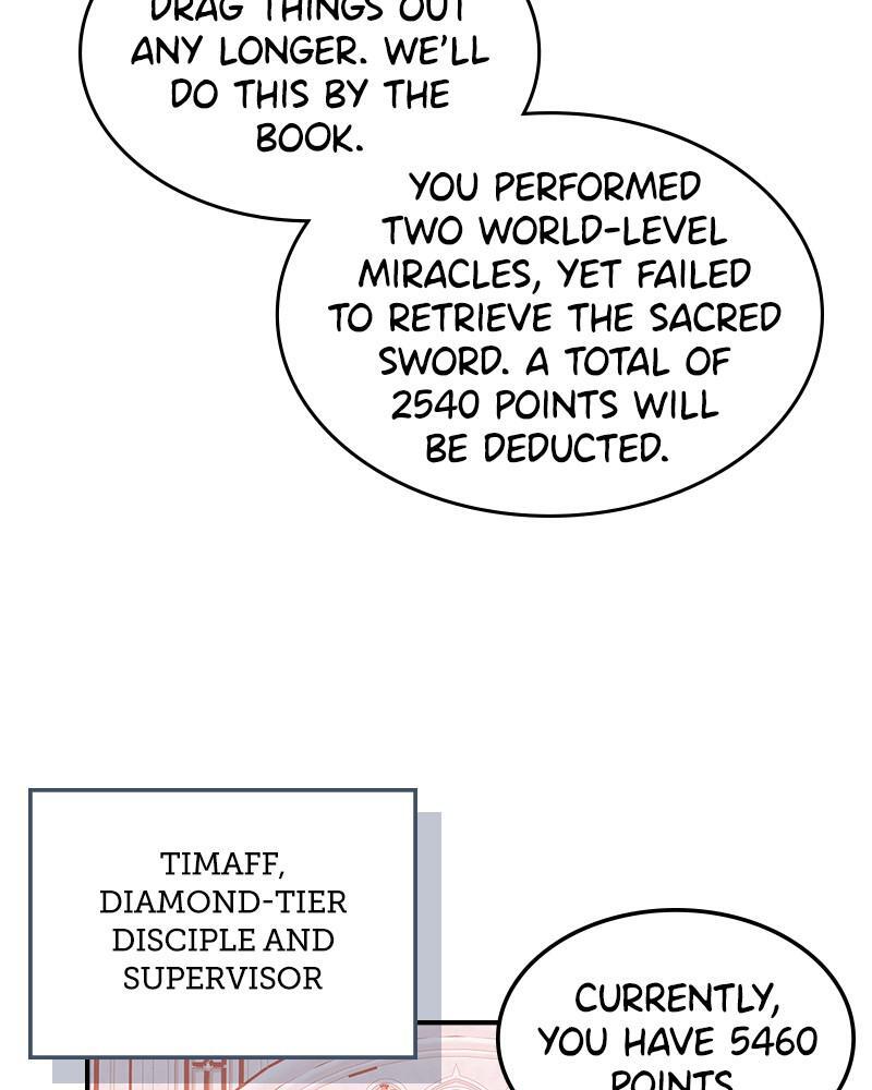 Read So You're Raising a Warrior Manga Online