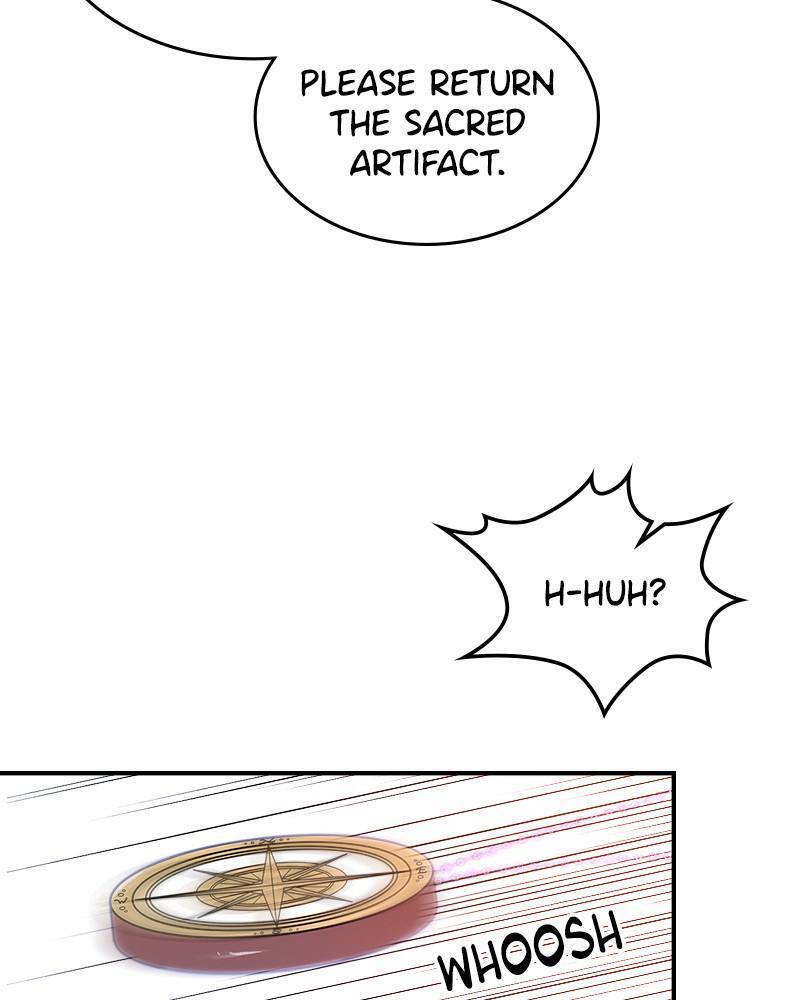 Read So You're Raising a Warrior Manga Online