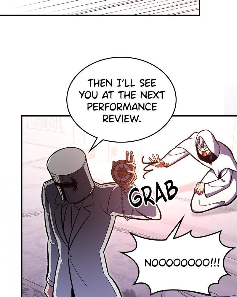Read So You're Raising a Warrior Manga Online
