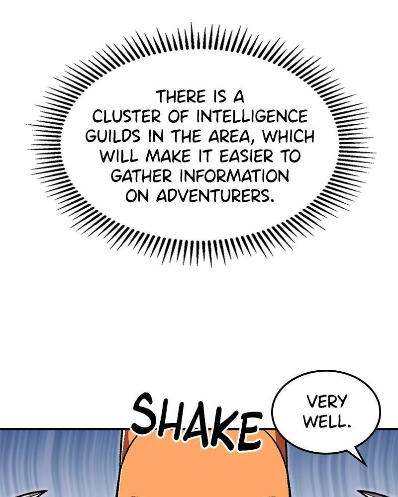 Read So You're Raising a Warrior Manga Online