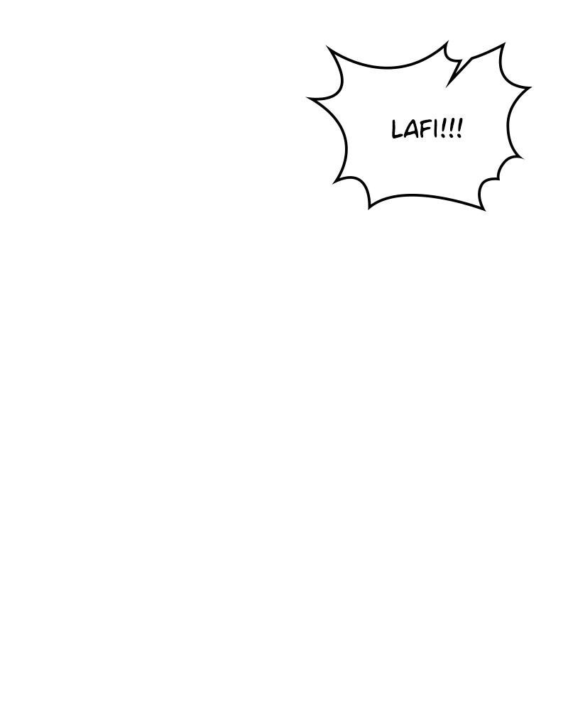 Read So You're Raising a Warrior Manga Online