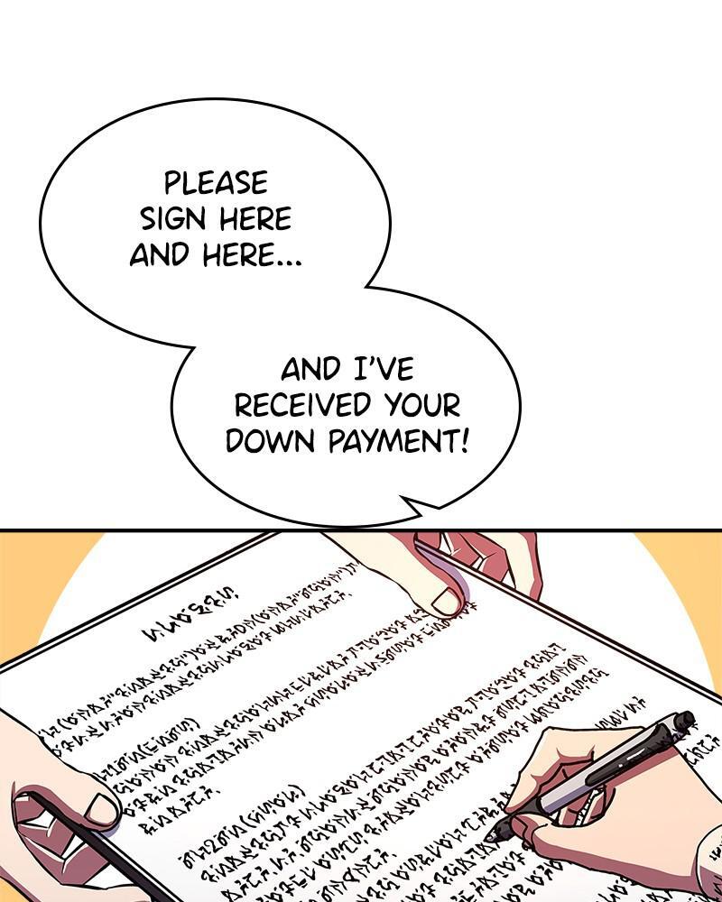 Read So You're Raising a Warrior Manga Online