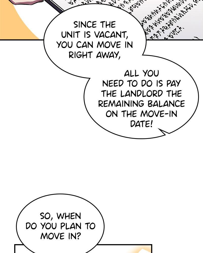 Read So You're Raising a Warrior Manga Online