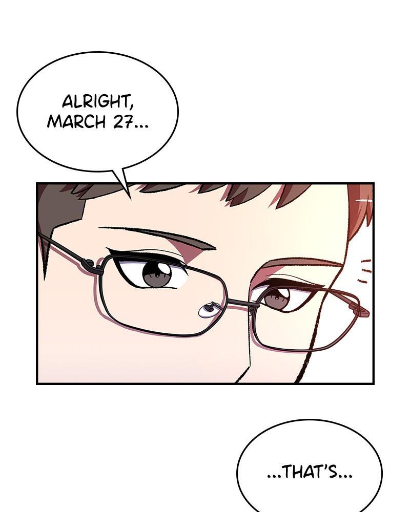 Read So You're Raising a Warrior Manga Online