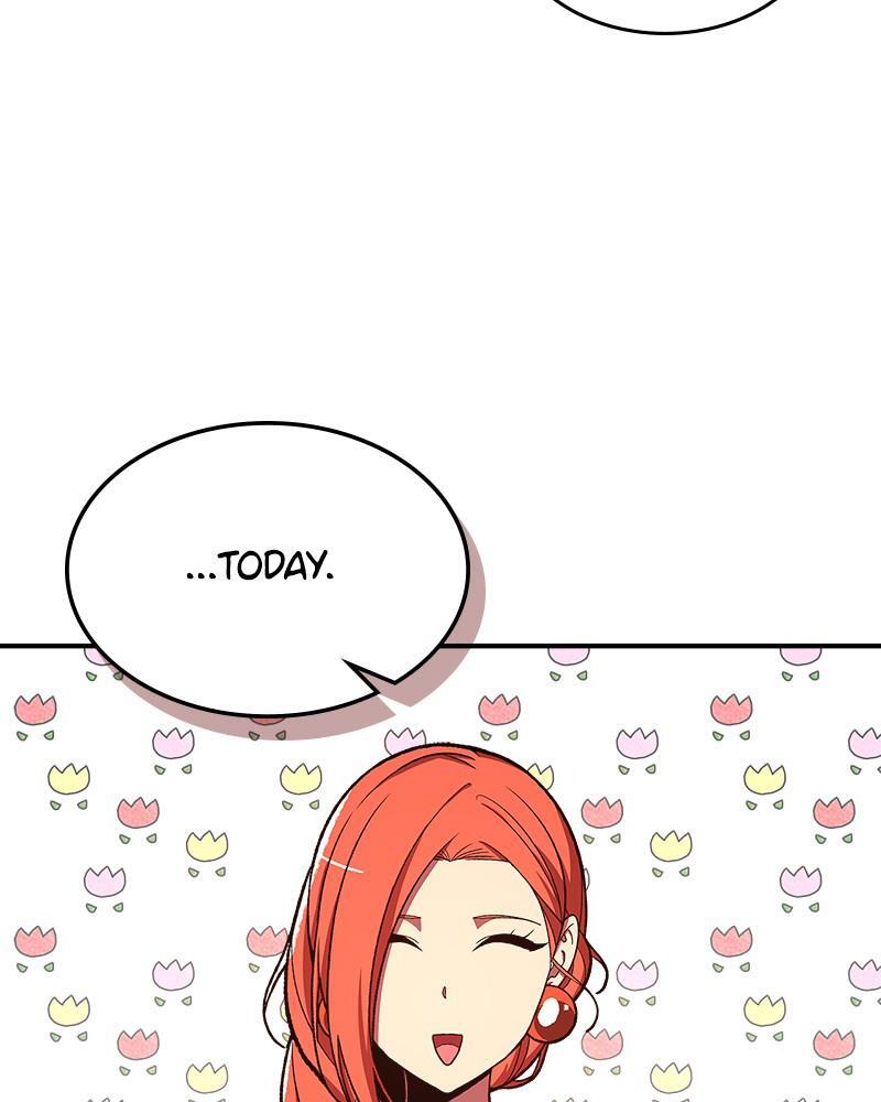 Read So You're Raising a Warrior Manga Online