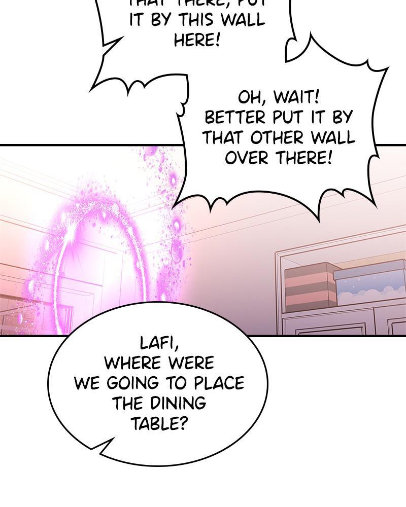 Read So You're Raising a Warrior Manga Online