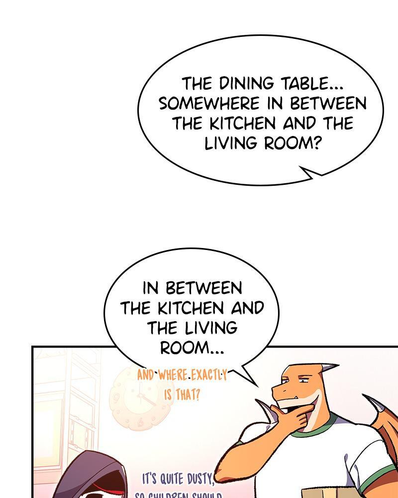Read So You're Raising a Warrior Manga Online