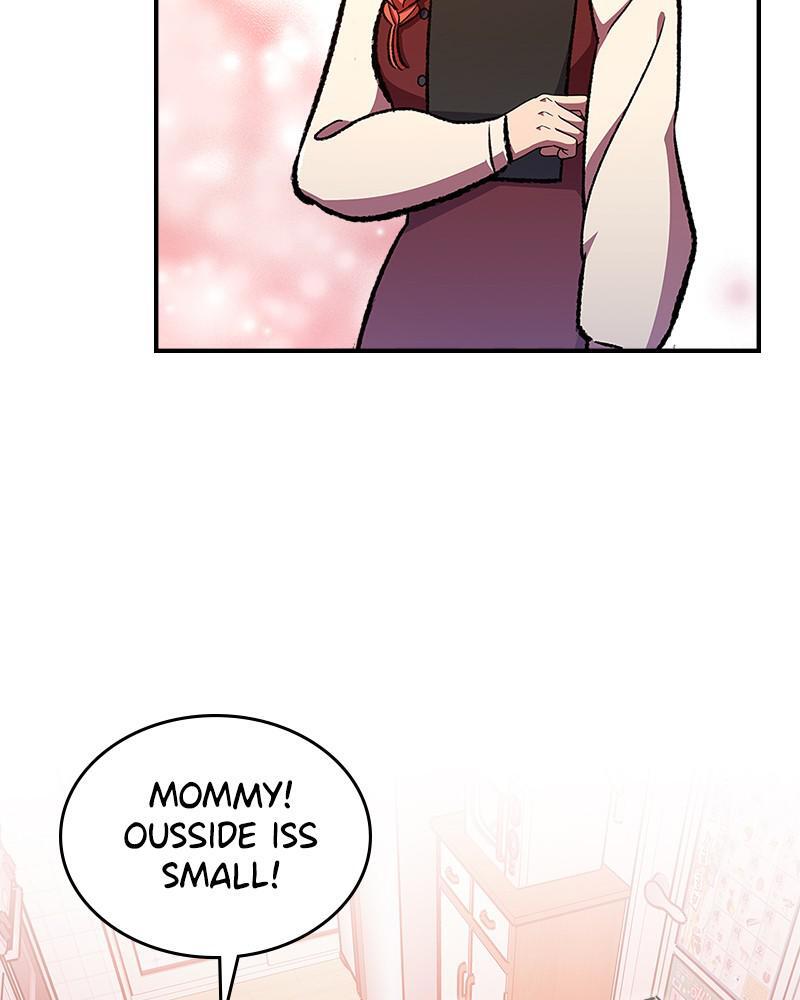 Read So You're Raising a Warrior Manga Online