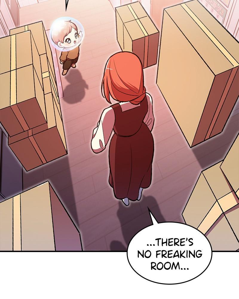 Read So You're Raising a Warrior Manga Online