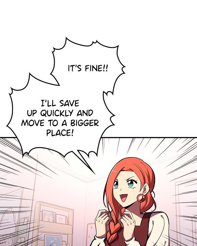 Read So You're Raising a Warrior Manga Online