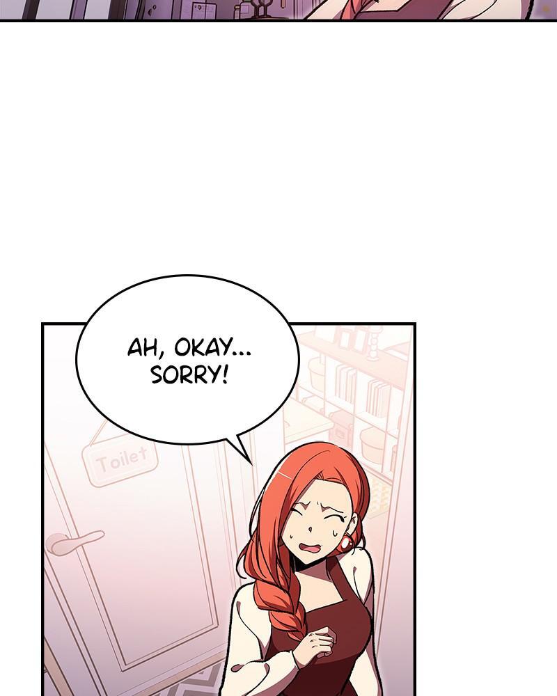 Read So You're Raising a Warrior Manga Online