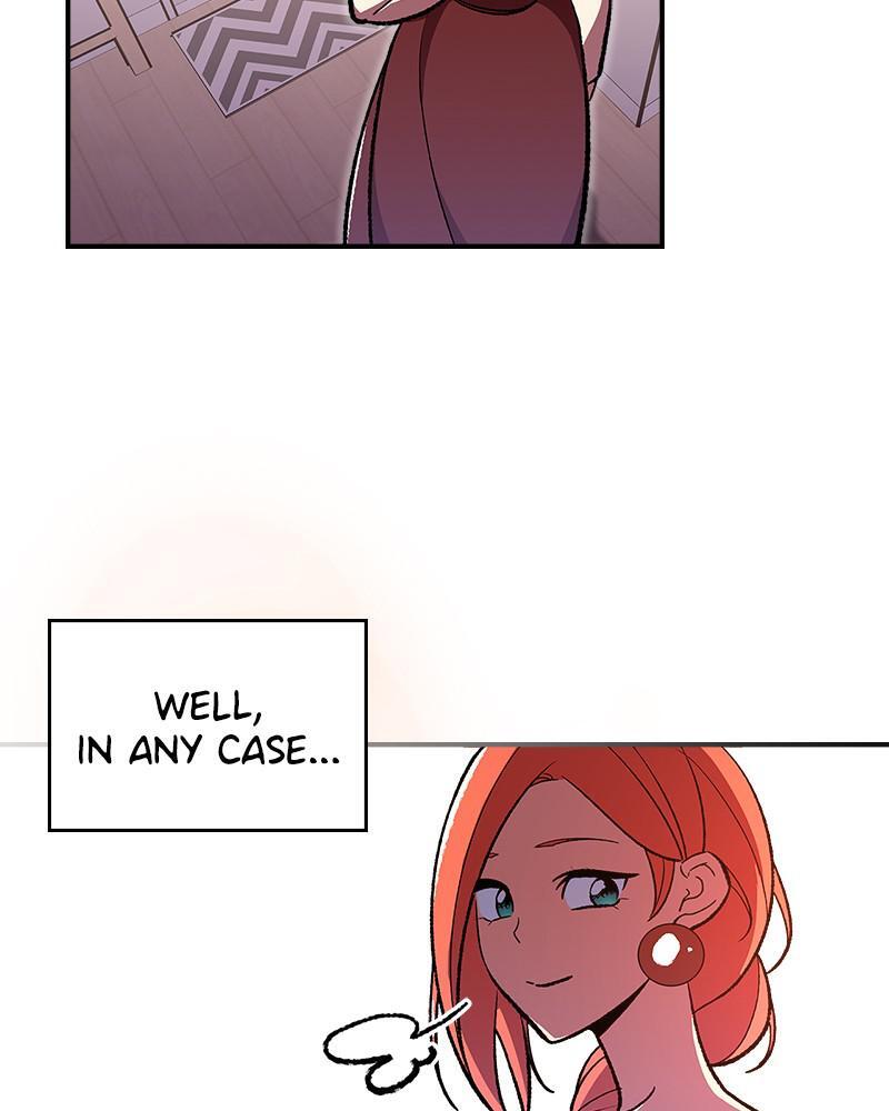 Read So You're Raising a Warrior Manga Online