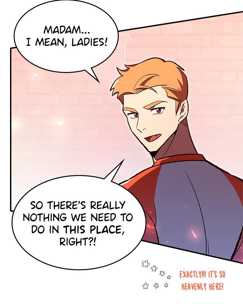 Read So You're Raising a Warrior Manga Online