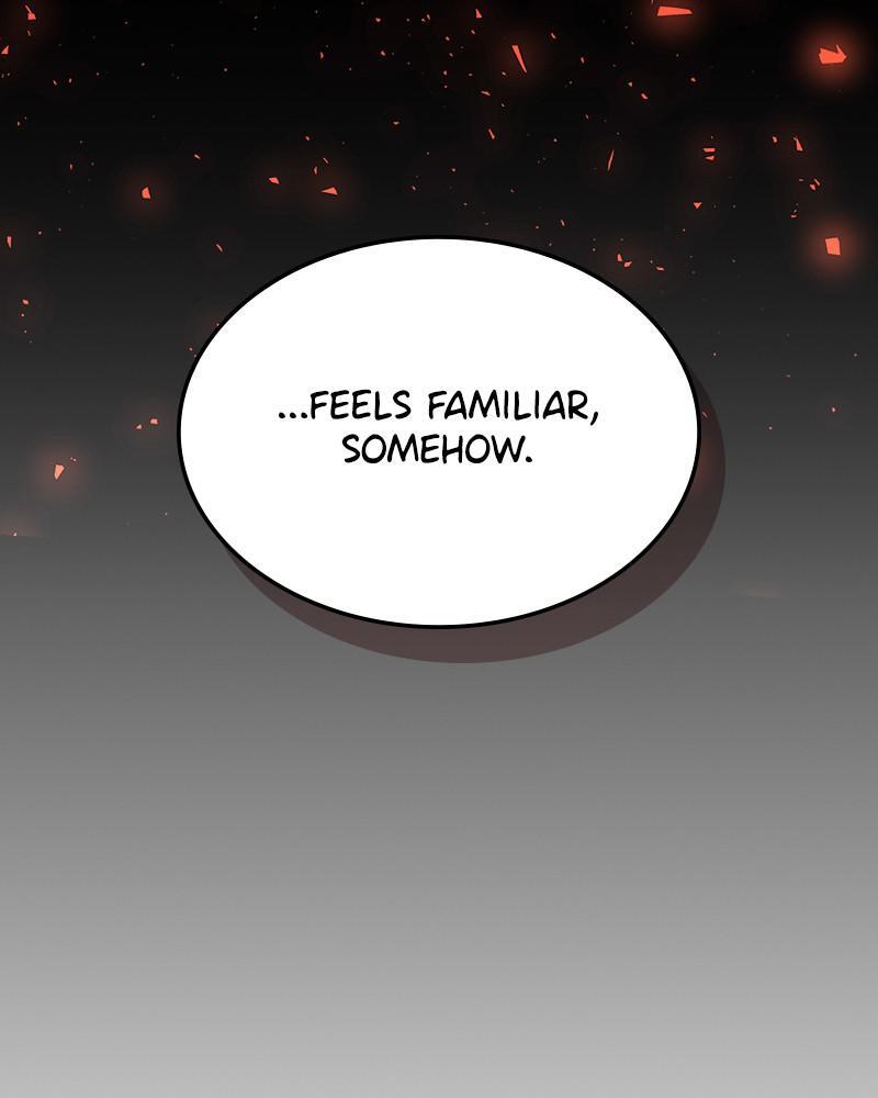 Read So You're Raising a Warrior Manga Online