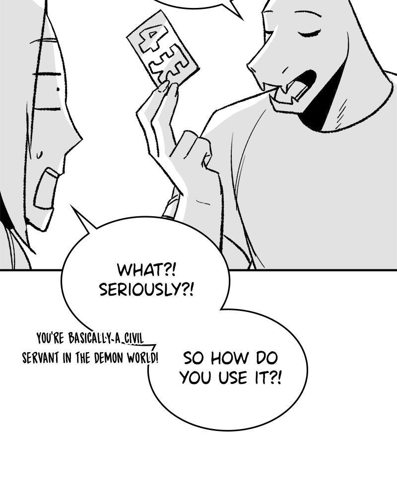 Read So You're Raising a Warrior Manga Online