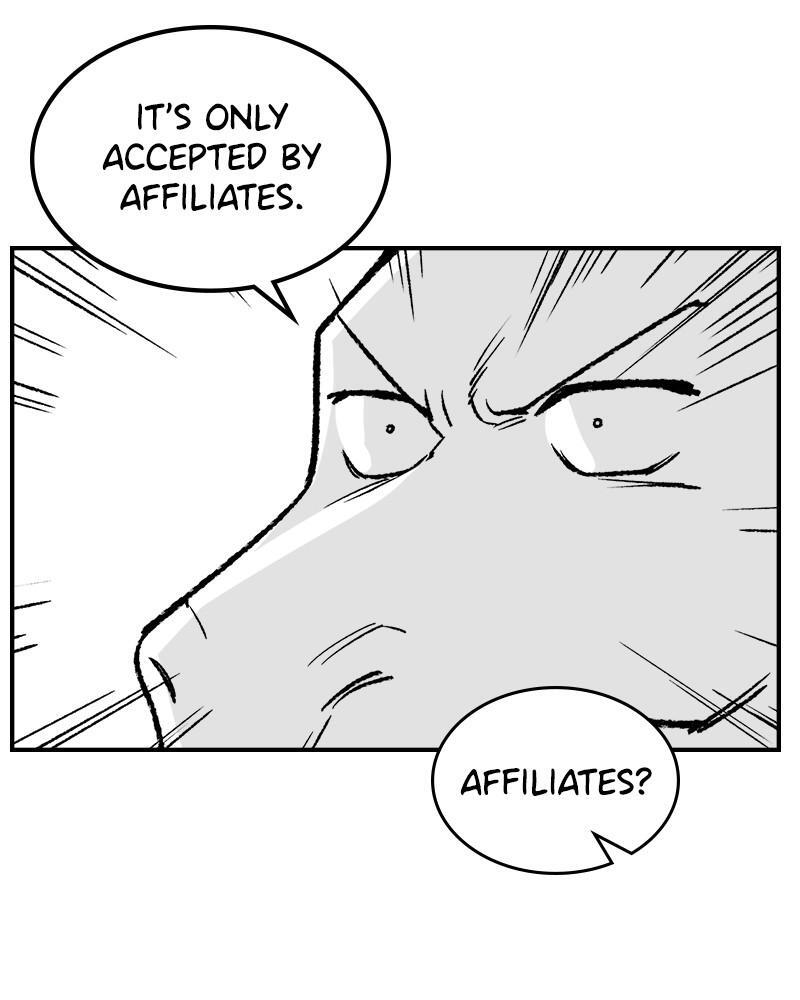 Read So You're Raising a Warrior Manga Online