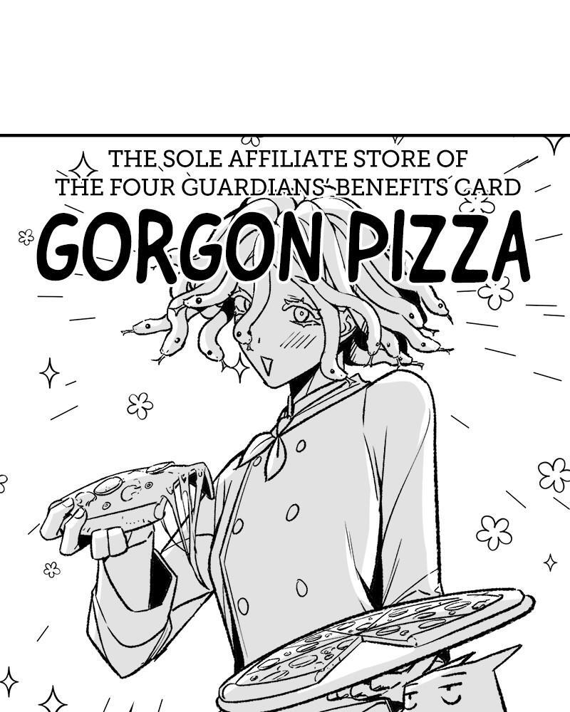 Read So You're Raising a Warrior Manga Online