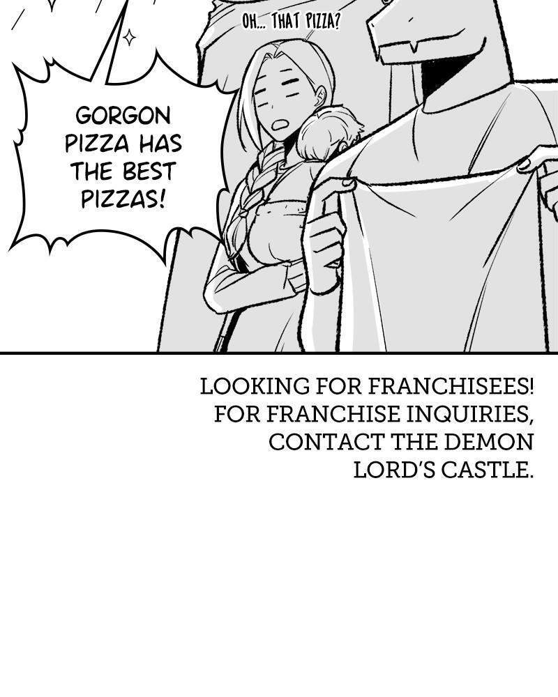 Read So You're Raising a Warrior Manga Online
