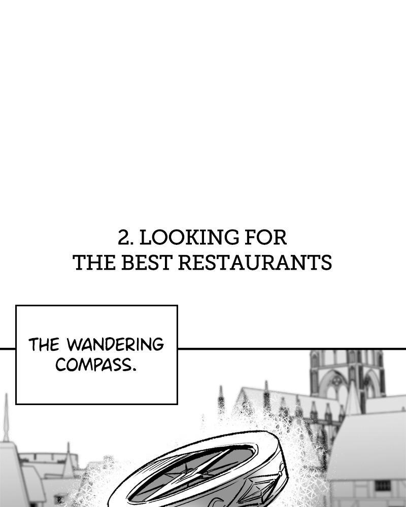 Read So You're Raising a Warrior Manga Online