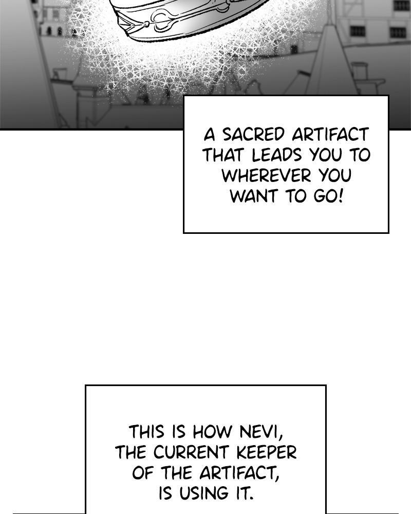 Read So You're Raising a Warrior Manga Online