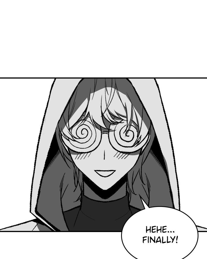 Read So You're Raising a Warrior Manga Online