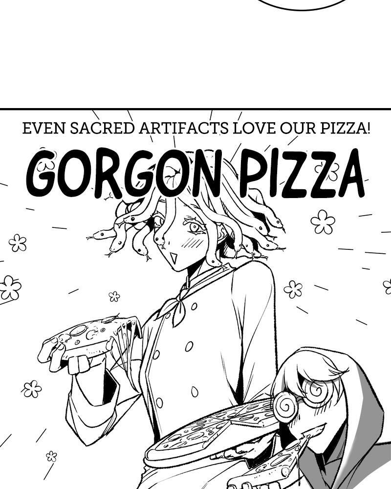 Read So You're Raising a Warrior Manga Online