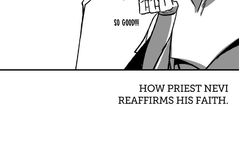 Read So You're Raising a Warrior Manga Online