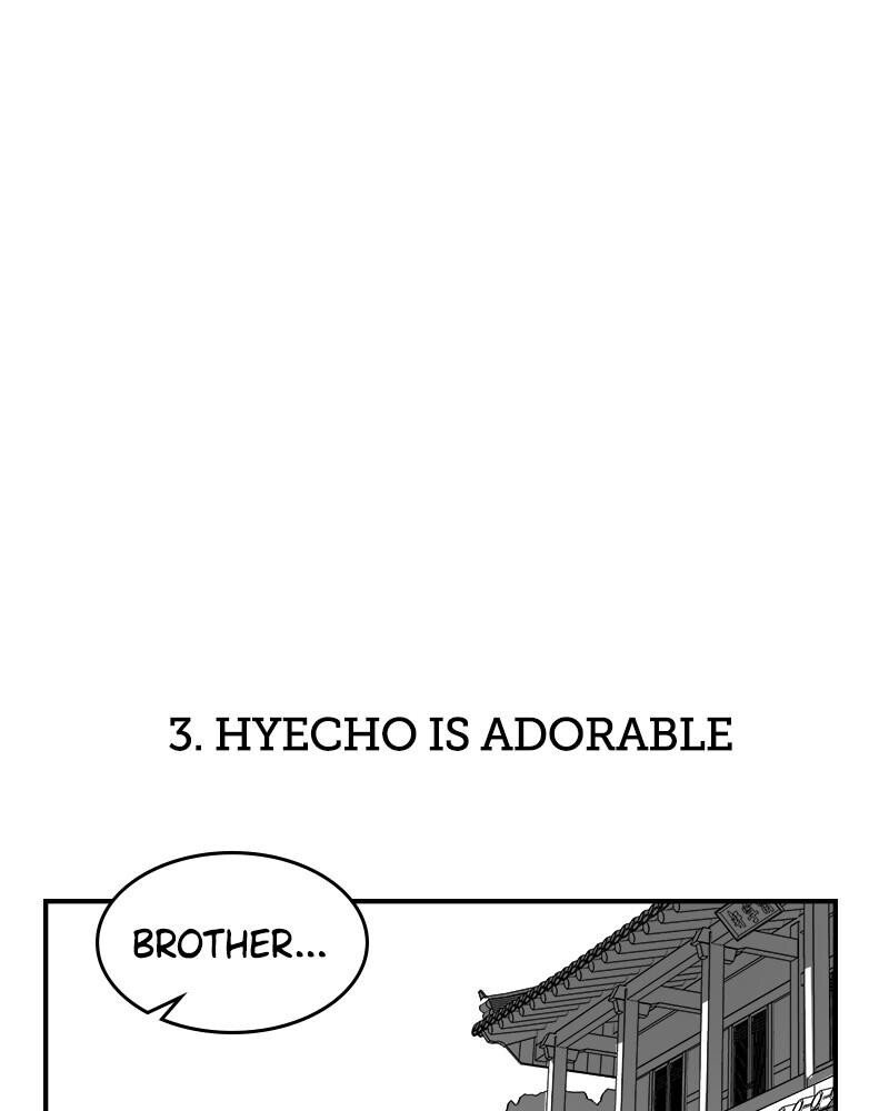 Read So You're Raising a Warrior Manga Online