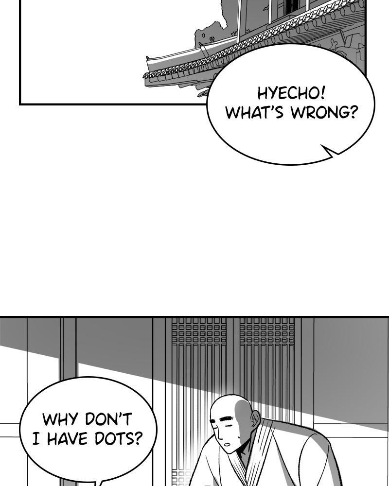 Read So You're Raising a Warrior Manga Online